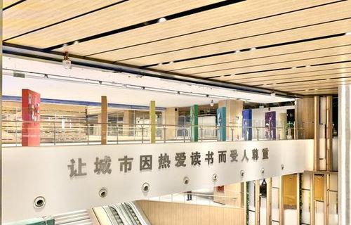 龙华书城最新爆料,最新畅销书单大曝光！